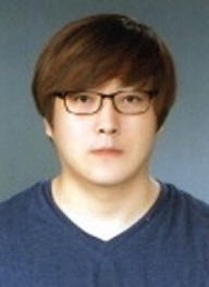 박용철